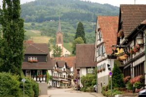 © http://www.wellnessurlaub-schwarzwald.de/